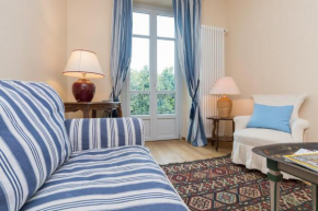 Casa Montebello in Vanchiglia by Wonderful Italy, Torino